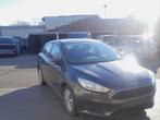 2015 Ford Focus, Focus, Gebruikt, Overige brandstoffen, Bedrijf