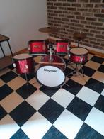 Drumstel, Muziek en Instrumenten, Drumstellen en Slagwerk, Ophalen