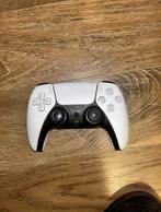 PS5 avec les accessoires, Consoles de jeu & Jeux vidéo, Envoi, Comme neuf