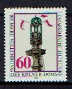Duitsland Bundespost   910  xx, Timbres & Monnaies, Timbres | Europe | Allemagne, Enlèvement ou Envoi, Non oblitéré