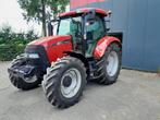 Case-IH tractor, Ophalen, Gebruikt, 80 tot 120 Pk, Case IH