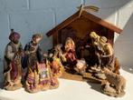 kerststal gezocht, Diversen, Kerst, Ophalen of Verzenden