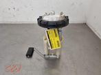 Brandstofpomp Elektrisch van een Citroen Berlingo, Gebruikt, -, Ophalen of Verzenden, -