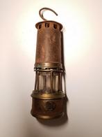 Quinquet uit de oudheid, Antiek en Kunst, Ophalen