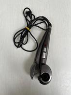 BaByliss Curl Secret Ionic, Elektronische apparatuur, Ophalen, Zo goed als nieuw, Haarverzorging