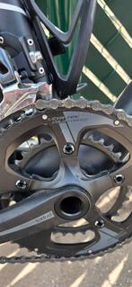 Specialized, bijna niet gebruikt, Fietsen en Brommers, Ophalen of Verzenden