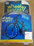 Fietsverlichting, Fietsen en Brommers, Ophalen, Zo goed als nieuw