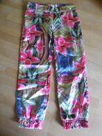 broek van Fun & Fun: maat 116, Kinderen en Baby's, Ophalen of Verzenden, Gebruikt, Meisje, Broek