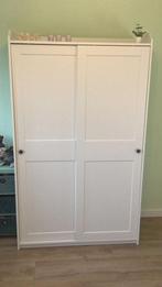 Kleerkast, Huis en Inrichting, Ophalen, Gebruikt