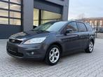 Ford Focus 1.6i Trend, Auto's, Ford, Focus, Particulier, Te koop, Benzine