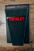 MORLEY BAD HORSIE, Musique & Instruments, Effets, Wah Wah, Enlèvement
