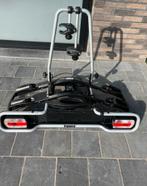 Thule fietsendrager, Ophalen, Gebruikt