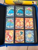 Pokemon Topps, Ophalen, Zo goed als nieuw