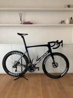 Specialized sl7 61 nieuwstaat/Frame only ook mogelijk, Vélos & Vélomoteurs, Vélos | Vélos de course, Comme neuf, Enlèvement ou Envoi