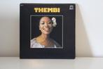 LP: Thembi – Thembi, Cd's en Dvd's, Vinyl | Latin en Salsa, Ophalen of Verzenden