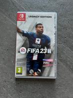 Fifa 23 - Nintendo Switch, Games en Spelcomputers, Ophalen