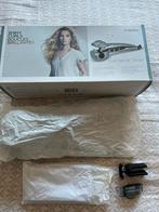 BABYLISS Krultang Curl Secret Shine / Enkel afhalen ge, Nieuw, Ophalen