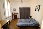 Appartement Sud de la France, Perpignan Centre, Immo, Buitenland, France, Frankrijk, 2 kamers, Stad