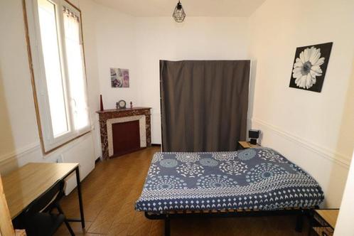 Appartement Sud de la France, Perpignan Centre, Immo, Buitenland, Frankrijk, Appartement, Stad