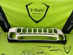 mini clubman voorbumper bumper, Auto-onderdelen, Info@fabrikant.eu, Mini, Bumper, Fabrikantstraat 1
1000 AA  Amsterdam