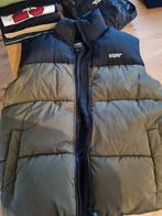 Dikke bodywarmer snipes, Kleding | Heren, Ophalen, Zo goed als nieuw, Maat 46 (S) of kleiner