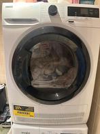 Droogkast te koop ! Lees goed de beschrijving, Elektronische apparatuur, Was-droogcombinaties, 6 tot 8 kg, Ophalen, Gebruikt, 85 tot 90 cm