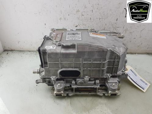 INVERTER Toyota Yaris III (P13) (01-2010/09-2020), Auto-onderdelen, Elektronica en Kabels, Toyota, Gebruikt