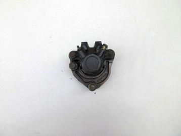 Kawasaki Z750 remklauw L KZ750E remtang rem klauw tang Z750E beschikbaar voor biedingen