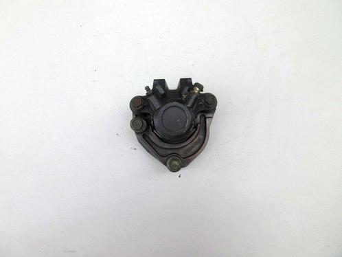 Kawasaki Z750 remklauw L KZ750E remtang rem klauw tang Z750E, Motoren, Onderdelen | Kawasaki, Gebruikt, Ophalen of Verzenden