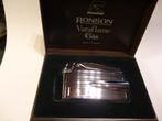 RONSON VARAFLAME PREMIER IN NIEUWSTAAT, Verzamelen, Ophalen of Verzenden, Nieuw, Aansteker