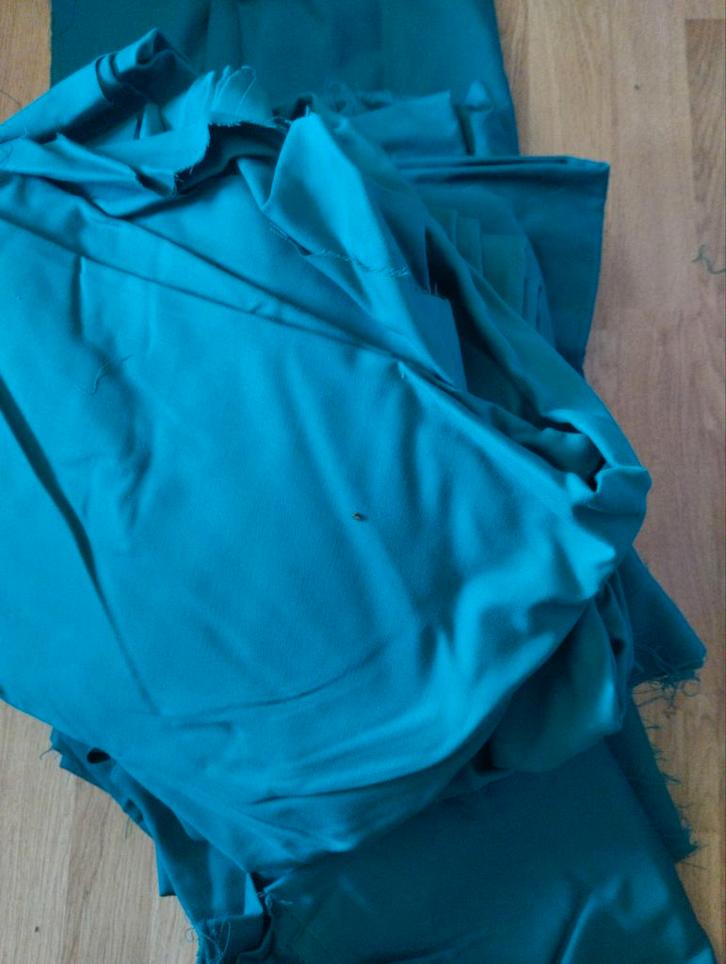 Lot de véritables vieux chiffons de billard d'occasion, Enfants & Bébés, Porte-bébés & Écharpe porte bébé, Utilisé, Autres types