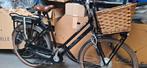 Gazelle miss grace met voorwielmotor ., Fietsen en Brommers, Ophalen, Gebruikt