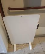 Verwarming, Doe-het-zelf en Bouw, Verwarming en Radiatoren, Ophalen, Kachel, Zo goed als nieuw, 60 tot 150 cm