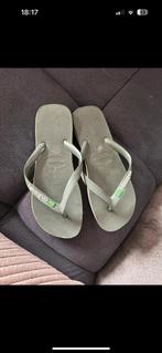 Havaianas 43/44, Loafers, Overige kleuren, Havaianas, Ophalen of Verzenden