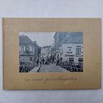 Wervik in oude prentkaarten, Boeken, Geschiedenis | Nationaal, Ophalen of Verzenden