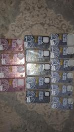 stone island hoesjes, Hobby en Vrije tijd, Kralen en Sieraden maken, Ophalen