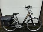 Nette Giant Twist Go Double Power met twee accu’s, maat S, Fietsen en Brommers, Ophalen, Gebruikt, Giant, Minder dan 47 cm