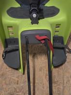 Siege enfant, Enfants & Bébés, Enlèvement, Comme neuf