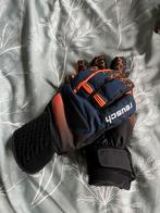Ski handschoenen, Ophalen of Verzenden, Zo goed als nieuw, Ski