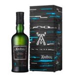 Ardbeg 23 2YK, Verzamelen, Ophalen of Verzenden, Nieuw, Overige typen