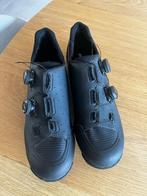 XXX mtb schoenen bontrager, Ophalen, Zo goed als nieuw, Schoenen