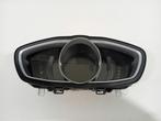 COCKPIT Volvo V40 (MV) (01-2012/08-2019), Gebruikt, Volvo