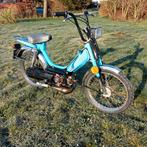 Honda camino, Enlèvement ou Envoi