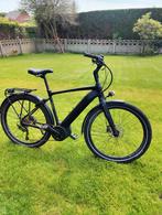 giant fastroad e+ ex pro, Ophalen, Gebruikt, Giant