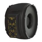 EXTRACTEUR TENTE DE CULTURE (GROWTENT) + FILTRE CHARBON, Divers, Enlèvement ou Envoi, Neuf