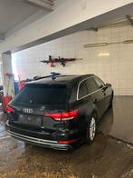 Audi a4 2019, Auto's, A4, Diesel, Particulier, Te koop