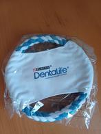 Purina Dentalife, Ophalen