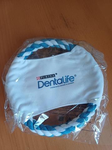 Purina Dentalife beschikbaar voor biedingen