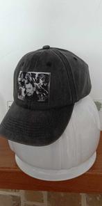 AV, CASQUETTES NEUF, EN SOUVENIR DE JOHNNY, Ophalen, Nieuw, Pet