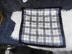 kledij dames sjaal dolce  co, in nieuwstaat, Kleding | Dames, Dolce co, Ophalen of Verzenden, Zo goed als nieuw, Sjaal